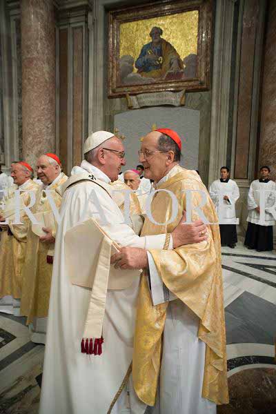 %_tempFileName00126_24122016%