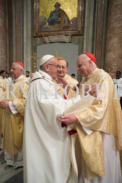 %_tempFileName00128_24122016%