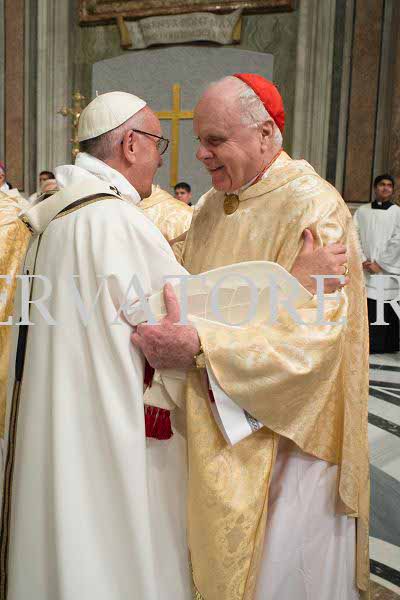 %_tempFileName00129_24122016%