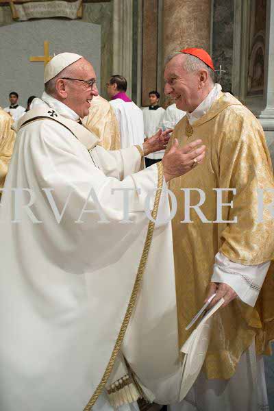 %_tempFileName00132_24122016%