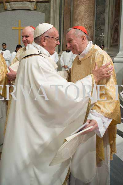 %_tempFileName00133_24122016%