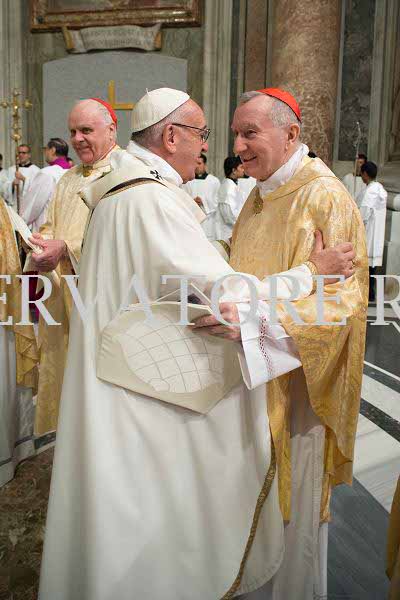 %_tempFileName00134_24122016%