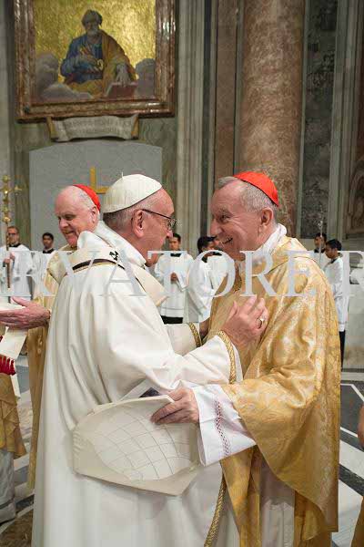 %_tempFileName00135_24122016%