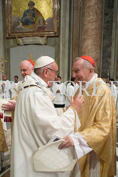 %_tempFileName00136_24122016%