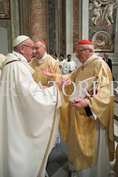 %_tempFileName00137_24122016%