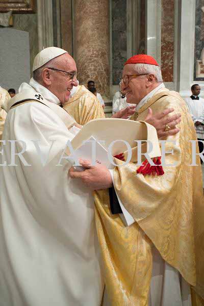 %_tempFileName00138_24122016%