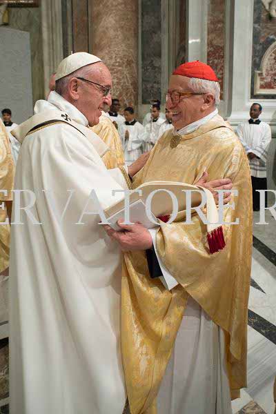 %_tempFileName00139_24122016%