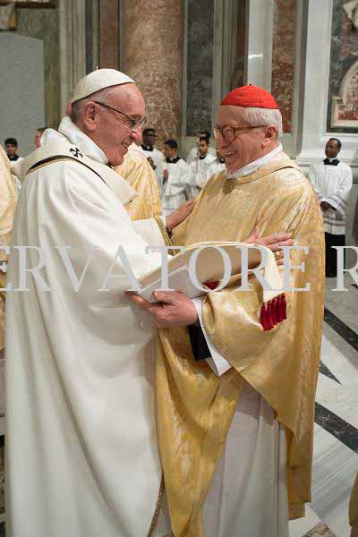 %_tempFileName00140_24122016%