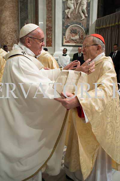 %_tempFileName00141_24122016%