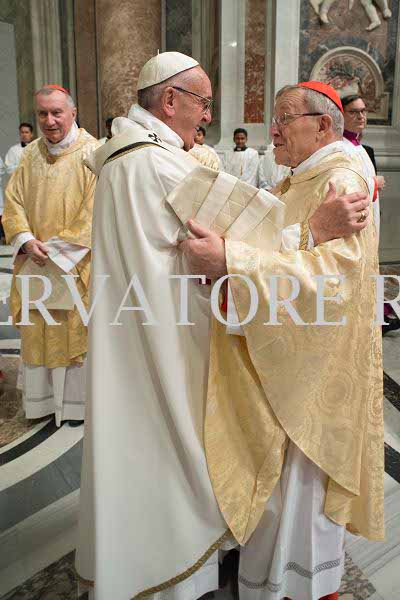 %_tempFileName00144_24122016%