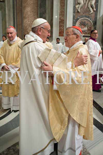 %_tempFileName00145_24122016%