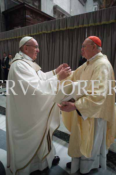 %_tempFileName00146_24122016%