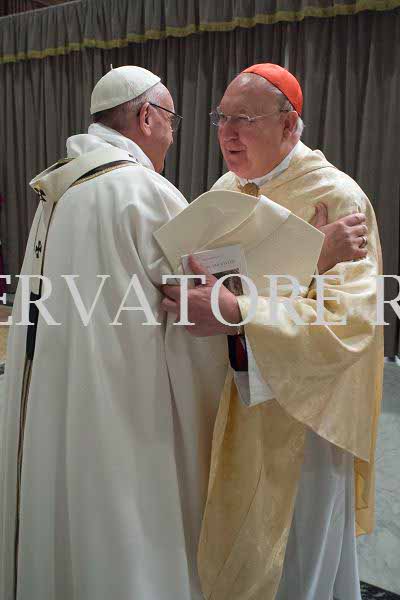 %_tempFileName00147_24122016%