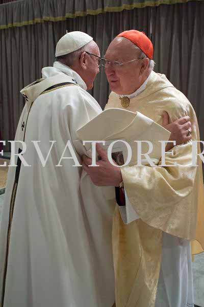 %_tempFileName00148_24122016%