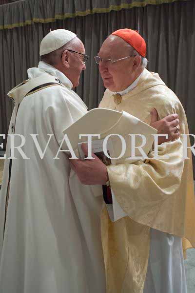 %_tempFileName00149_24122016%