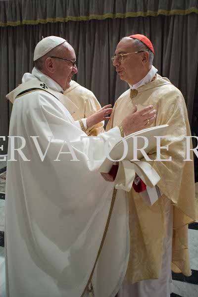 %_tempFileName00151_24122016%