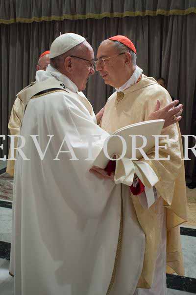 %_tempFileName00152_24122016%