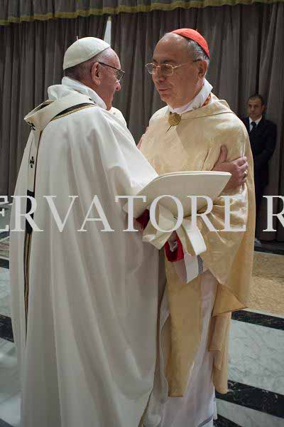 %_tempFileName00153_24122016%