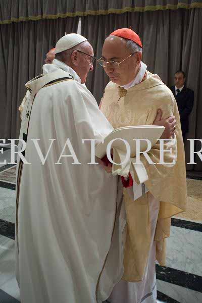 %_tempFileName00154_24122016%