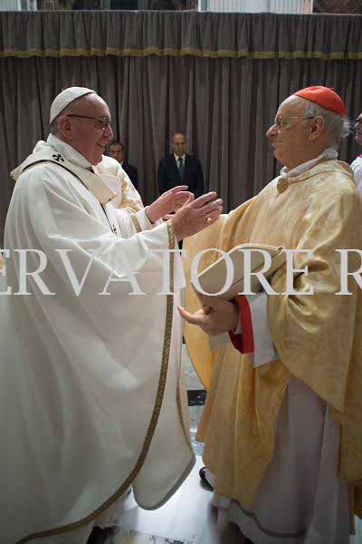 %_tempFileName00155_24122016%