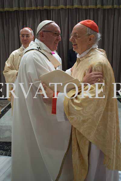 %_tempFileName00157_24122016%