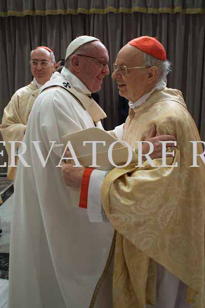 %_tempFileName00158_24122016%