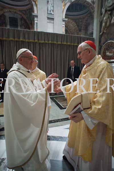 %_tempFileName00159_24122016%