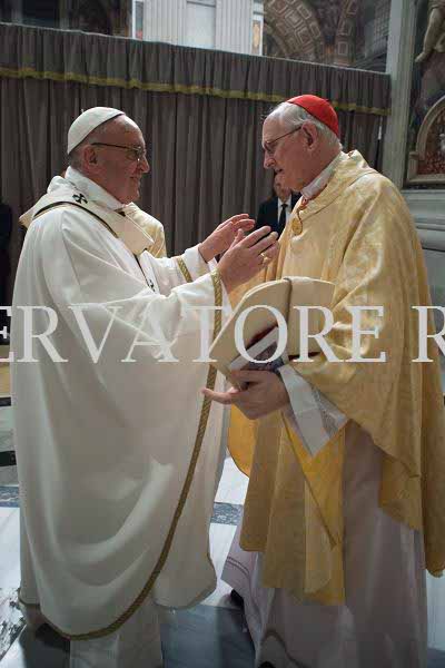 %_tempFileName00160_24122016%