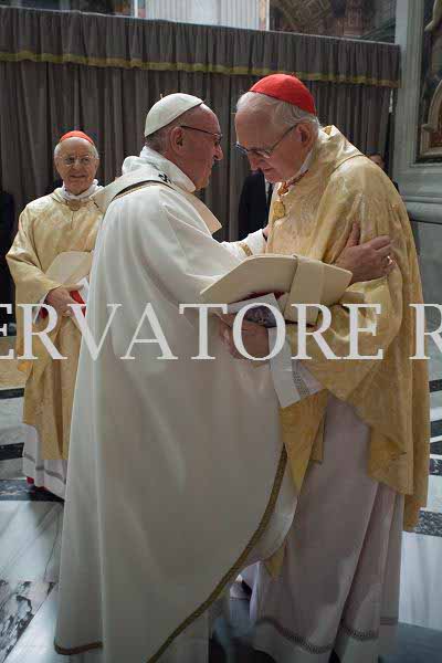 %_tempFileName00162_24122016%