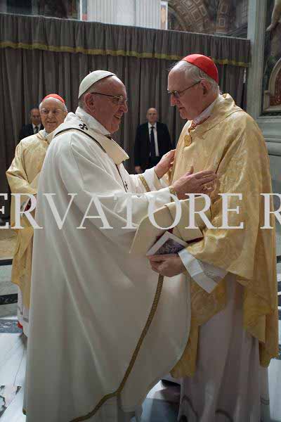 %_tempFileName00163_24122016%