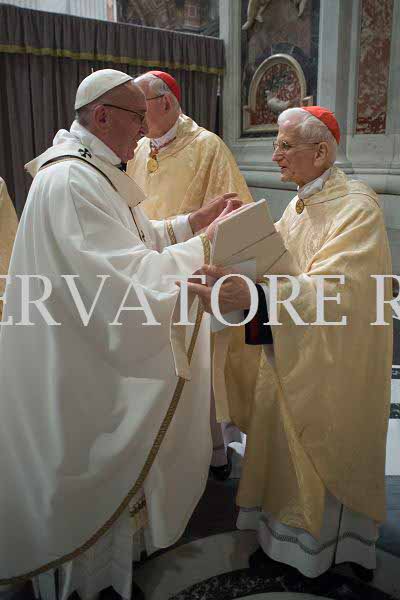 %_tempFileName00165_24122016%