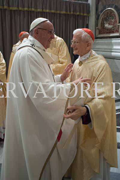 %_tempFileName00170_24122016%