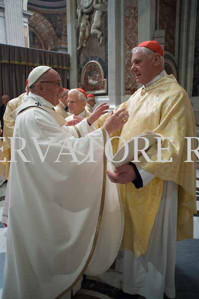 %_tempFileName00171_24122016%