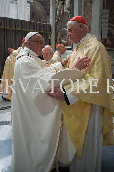 %_tempFileName00173_24122016%