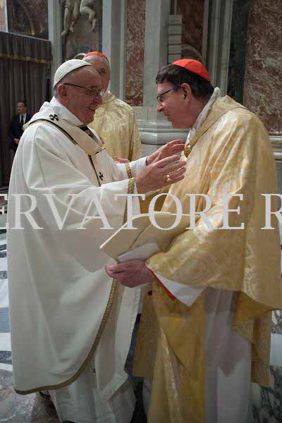 %_tempFileName00180_24122016%