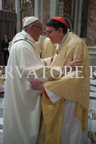 %_tempFileName00181_24122016%