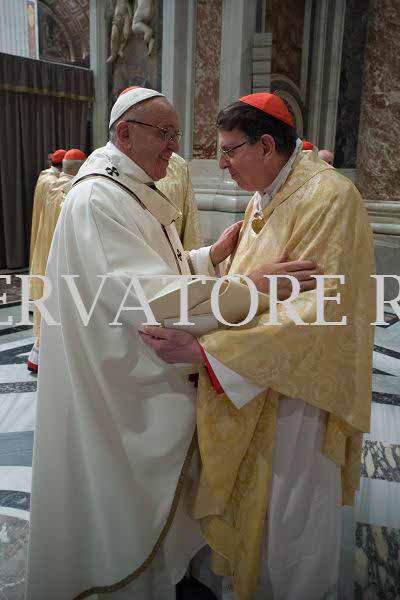 %_tempFileName00182_24122016%