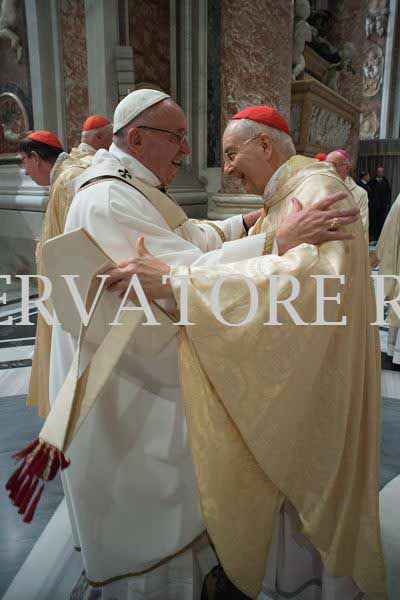 %_tempFileName00186_24122016%