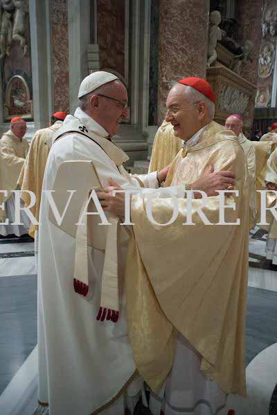 %_tempFileName00189_24122016%