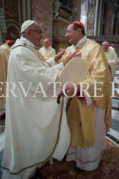 %_tempFileName00190_24122016%