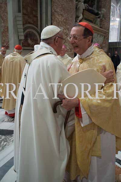 %_tempFileName00193_24122016%