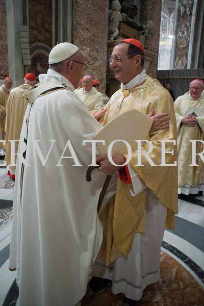 %_tempFileName00194_24122016%