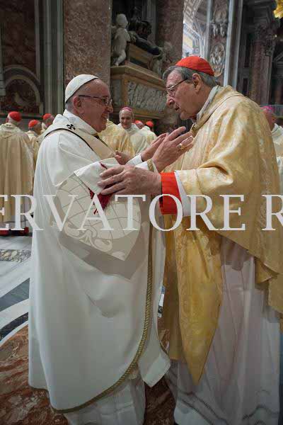 %_tempFileName00197_24122016%