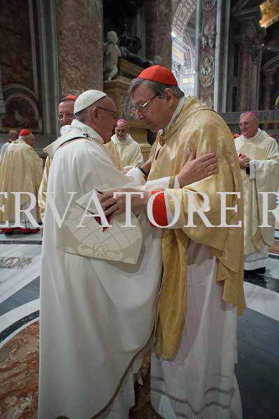 %_tempFileName00199_24122016%