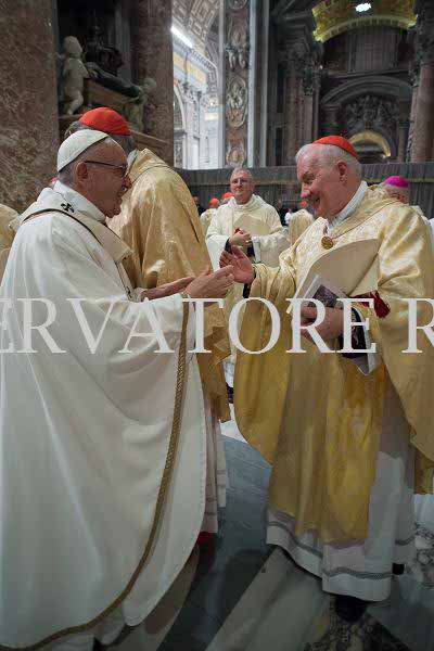 %_tempFileName00200_24122016%