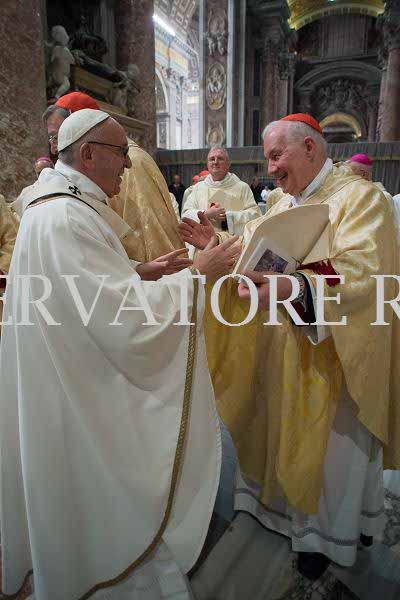 %_tempFileName00201_24122016%