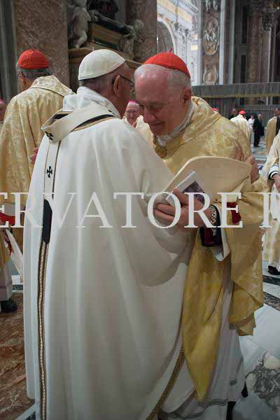 %_tempFileName00203_24122016%