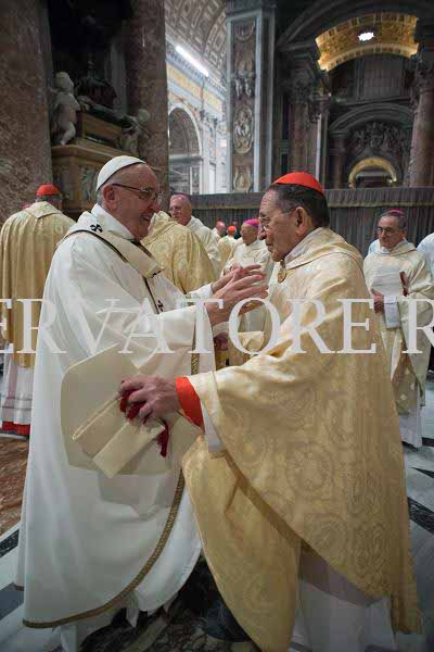 %_tempFileName00205_24122016%