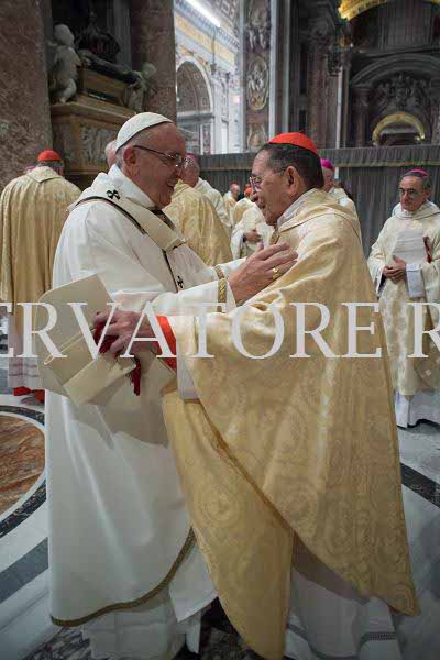 %_tempFileName00206_24122016%