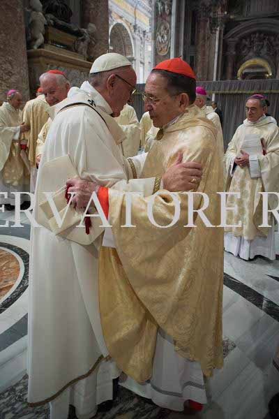 %_tempFileName00209_24122016%